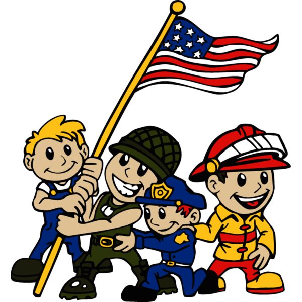 raisflag1 Thumbnail