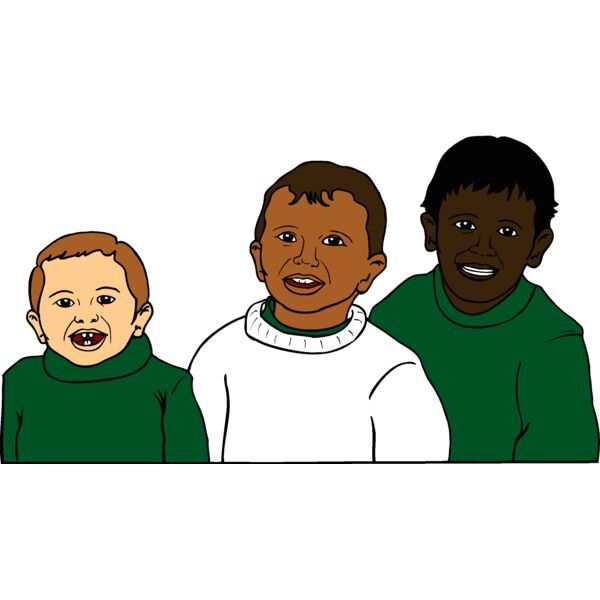 brothers4 Thumbnail