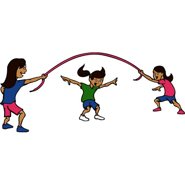 jumprope2 Thumbnail