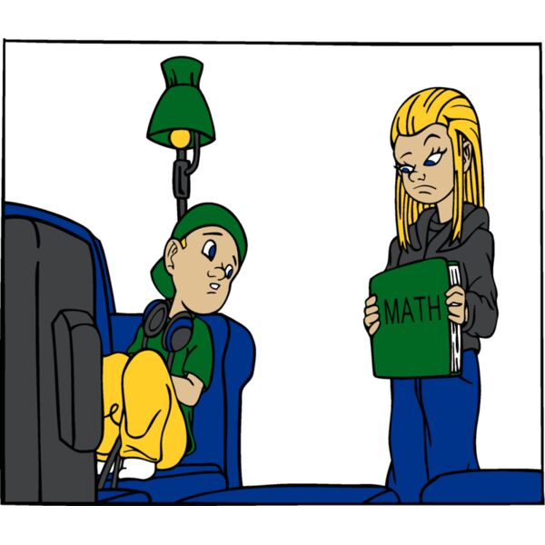 kids4 Thumbnail