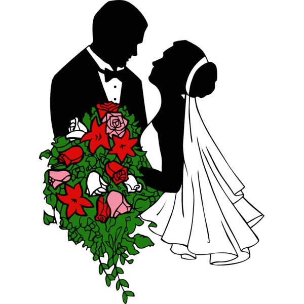 wedding01 Thumbnail