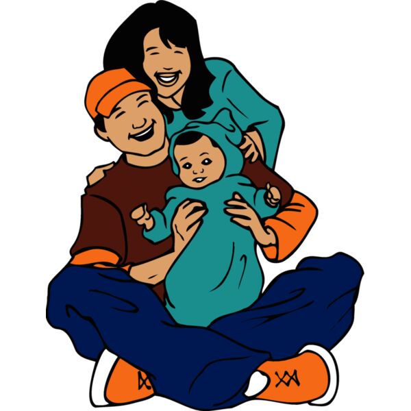 family09 Thumbnail