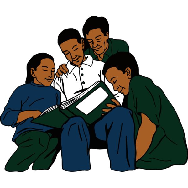 family08 Thumbnail