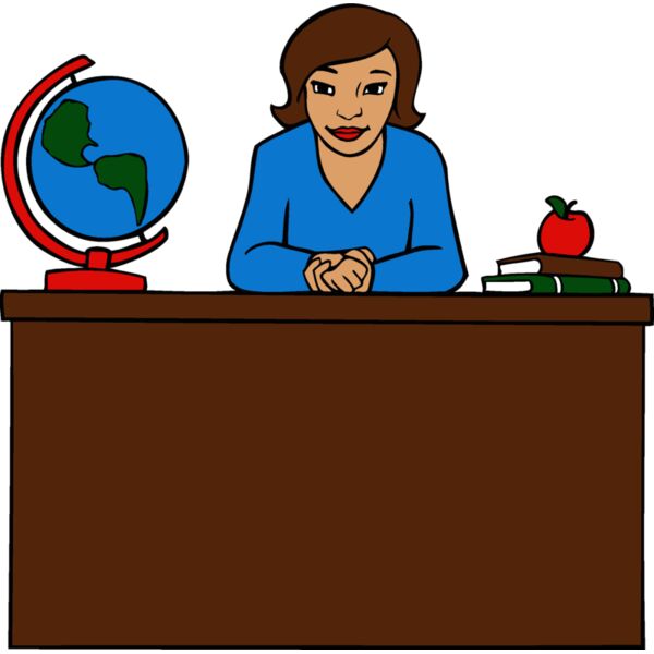 teacher1 Thumbnail