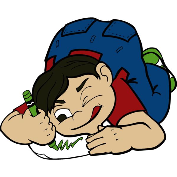 kids5 Thumbnail