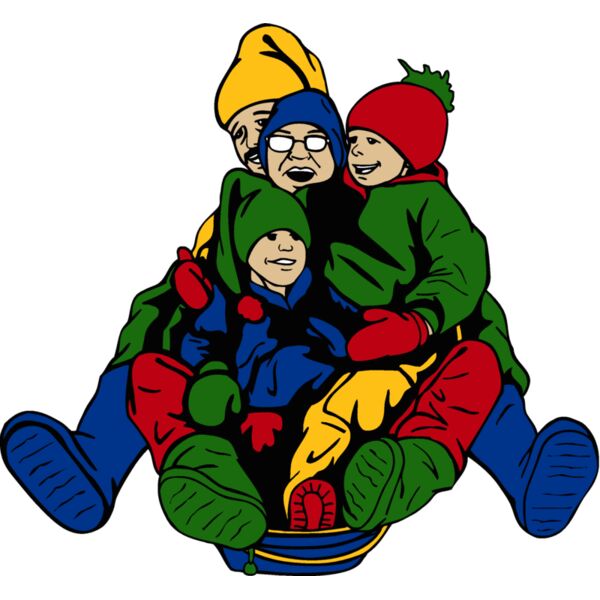 sledding1 Thumbnail
