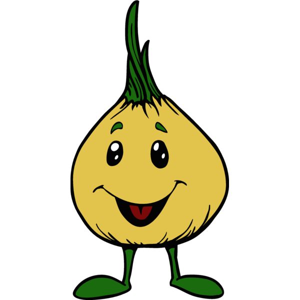 onion1 Thumbnail