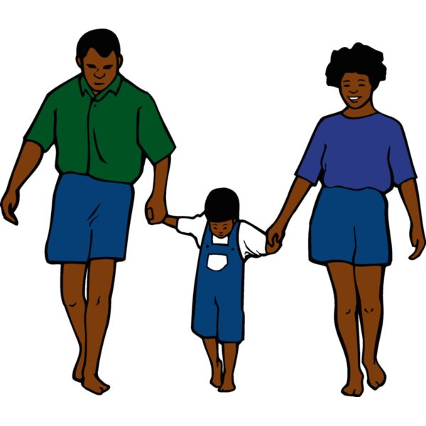 family05 Thumbnail