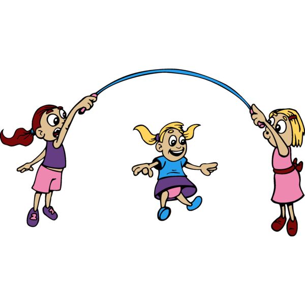jumprope1 Thumbnail