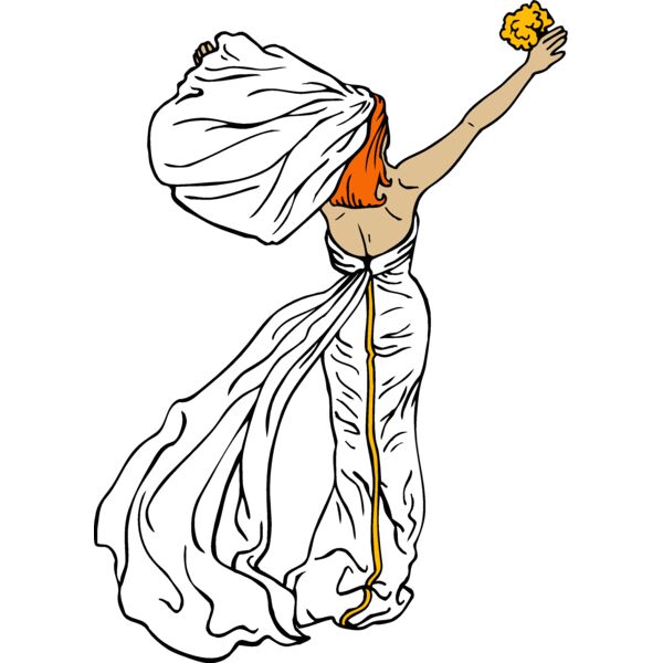 bride2 Thumbnail
