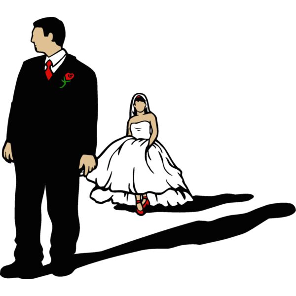 groom1 Thumbnail