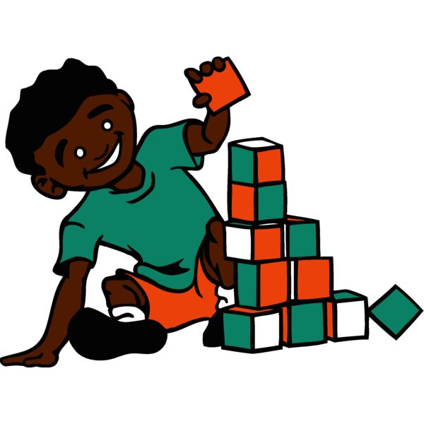 blocks1 Thumbnail