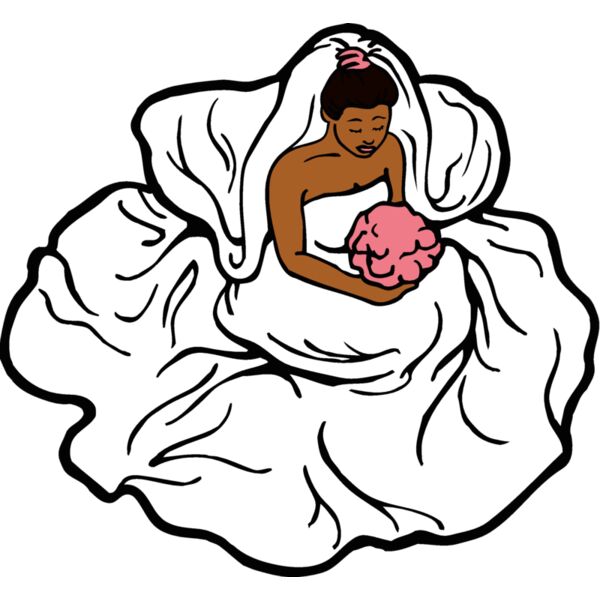 bride1 Thumbnail