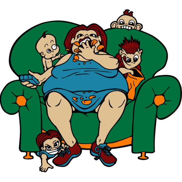 family03 Thumbnail