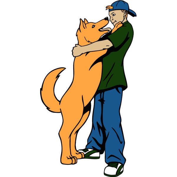 boyndog1 Thumbnail