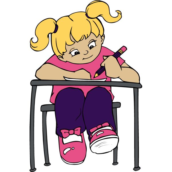 kids8 Thumbnail