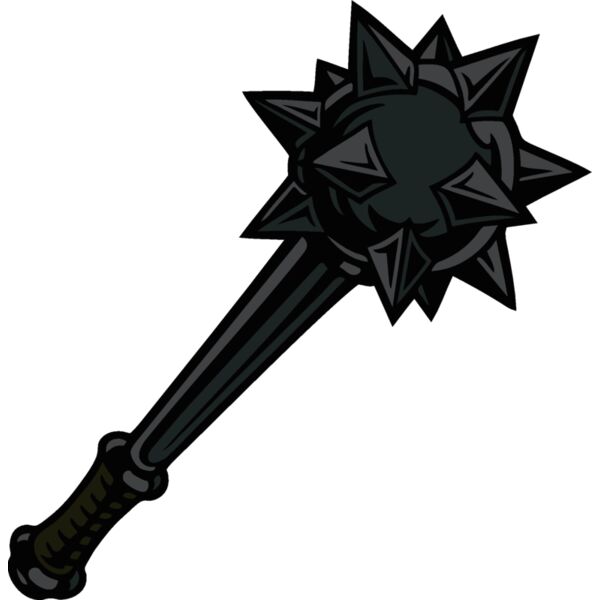 mace 04 Thumbnail