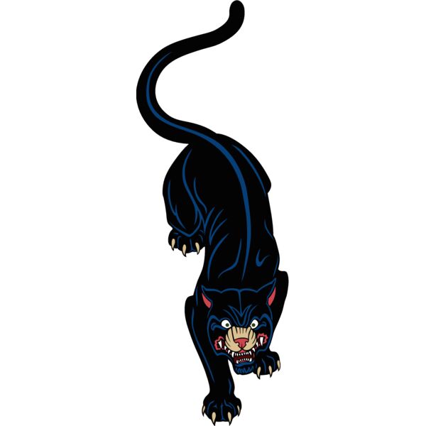 es2panther001clr Thumbnail