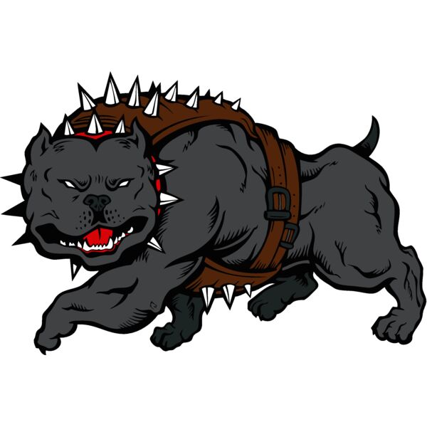 pitbull02 Thumbnail