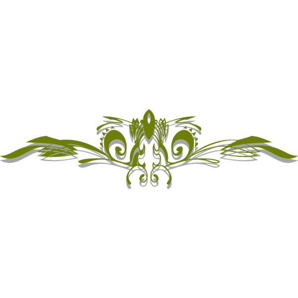 ag55c Thumbnail