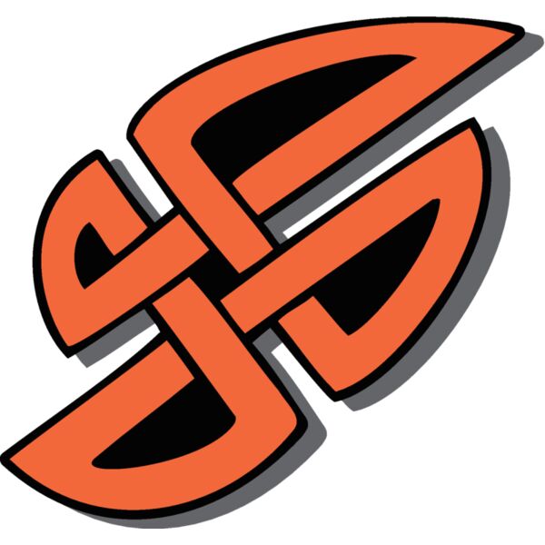 ag526c Thumbnail