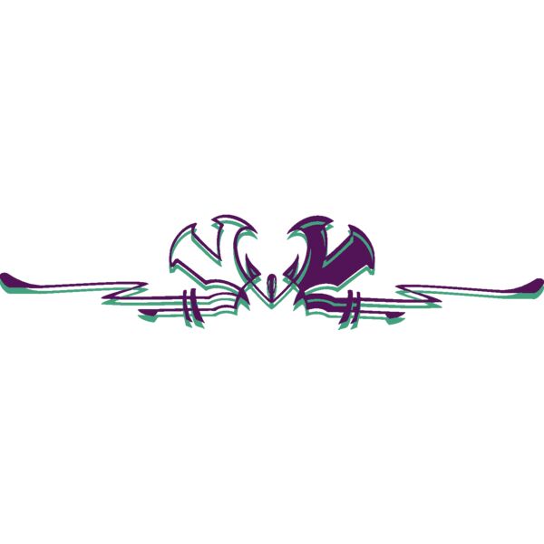 ag119c Thumbnail