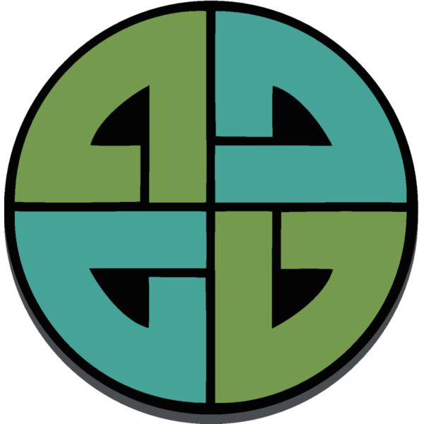 ag271c Thumbnail