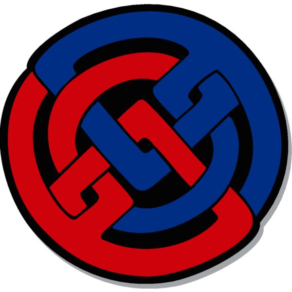 ag439c Thumbnail