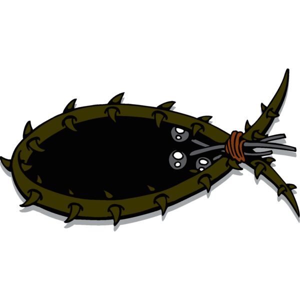 ag404c Thumbnail