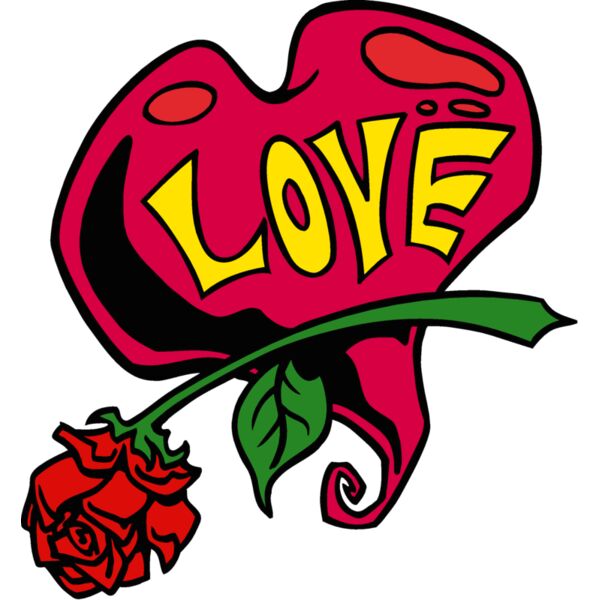 hearts4 Thumbnail