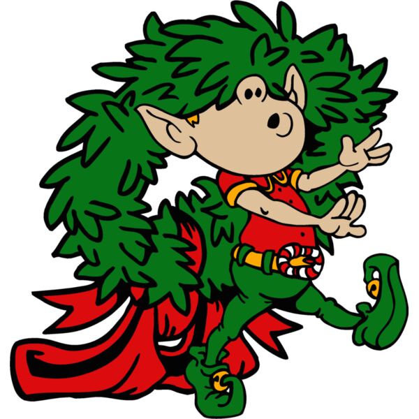 elf2 Thumbnail