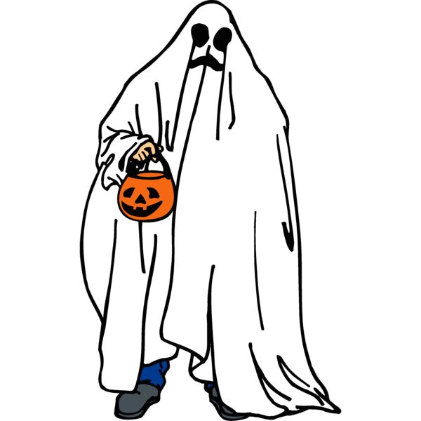costume6 Thumbnail