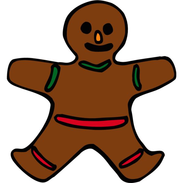 cookies11 Thumbnail