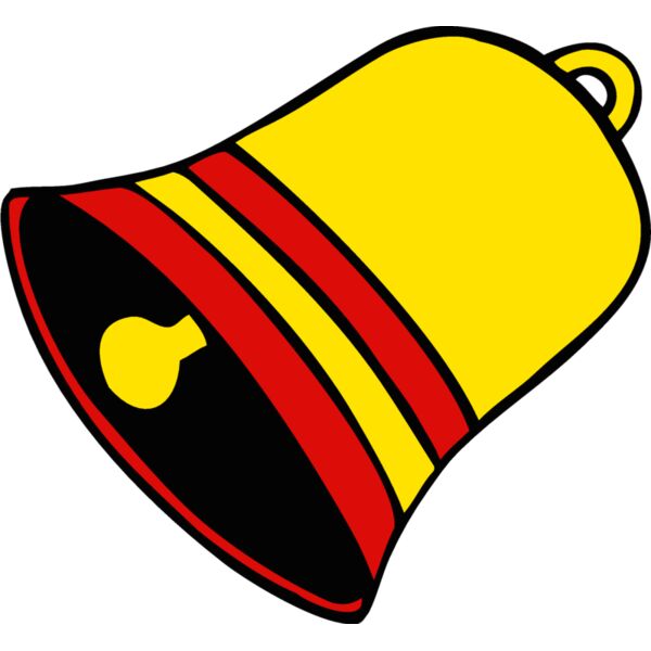 bell1 Thumbnail