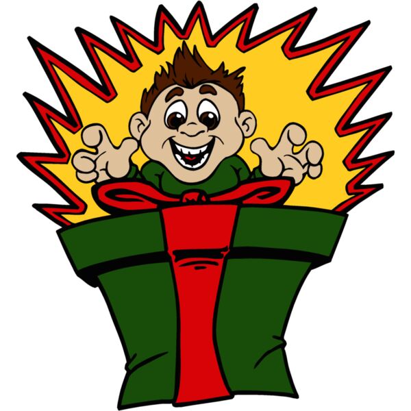 gifts2 Thumbnail