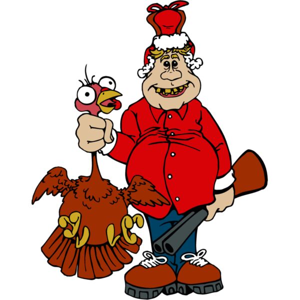 turkey3 Thumbnail