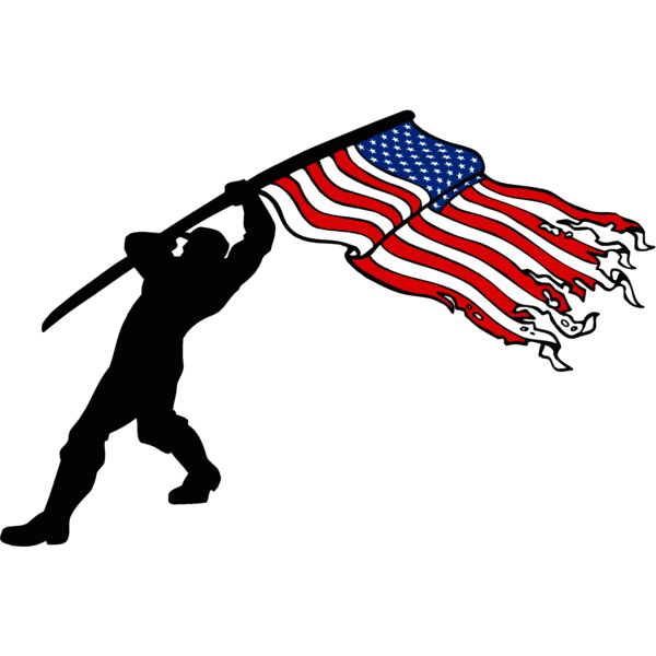 flag4 Thumbnail