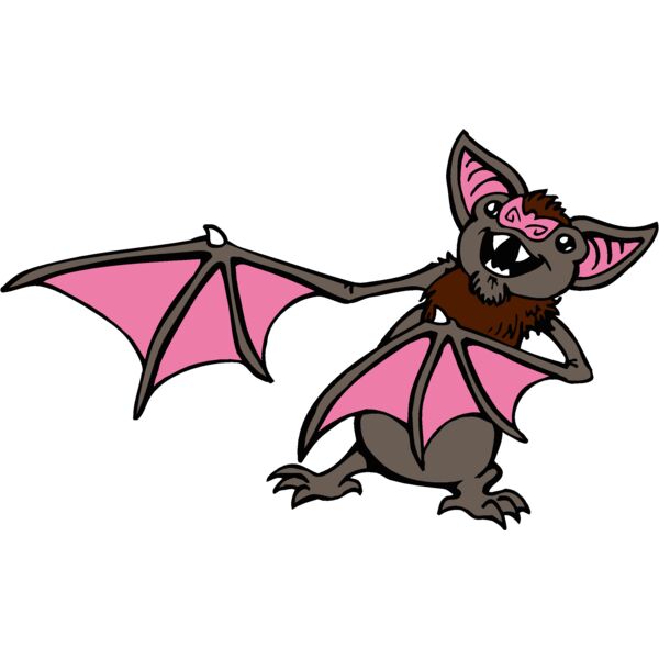 bat3 Thumbnail