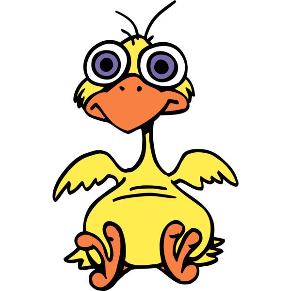 chick3 Thumbnail