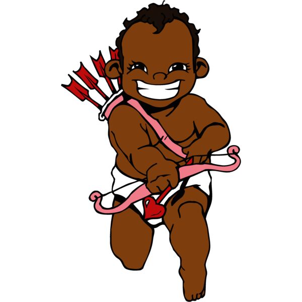 cupid1 Thumbnail
