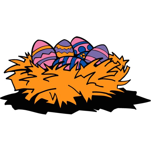 eggs1 Thumbnail