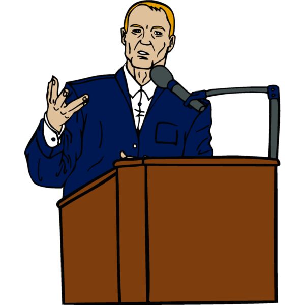 speaker01 Thumbnail