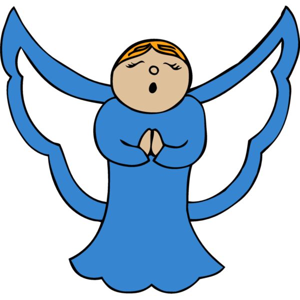 angel1 Thumbnail