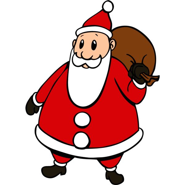 Santa07 Thumbnail