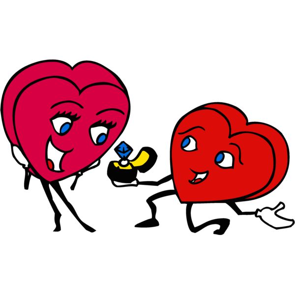 hearts2 Thumbnail