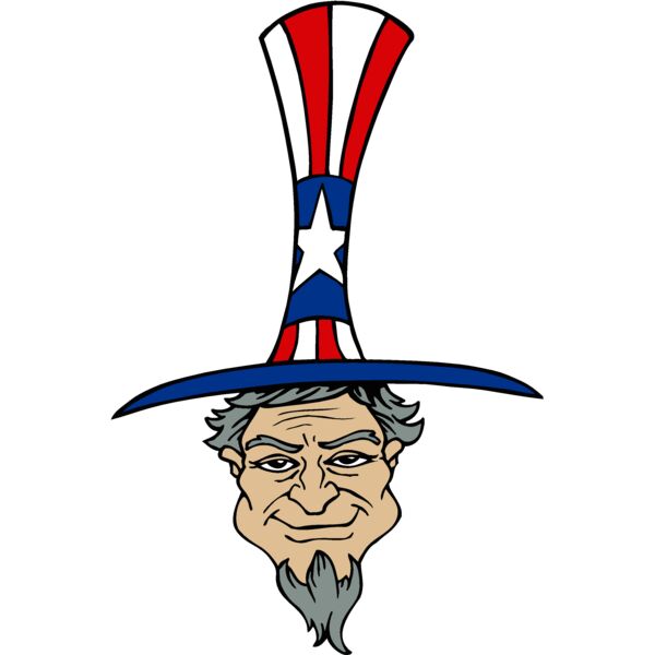 unclesam3 Thumbnail