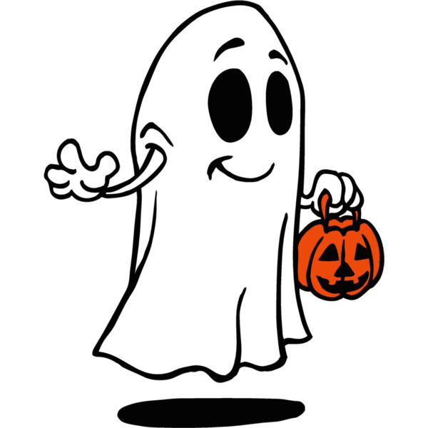 ghosts2 Thumbnail