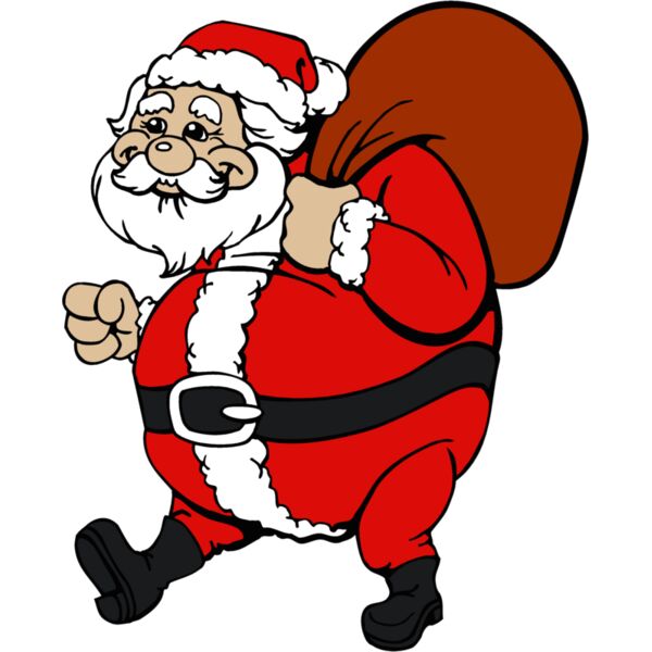 Santa08 Thumbnail