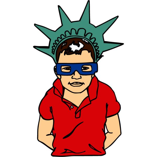 liberty1 Thumbnail