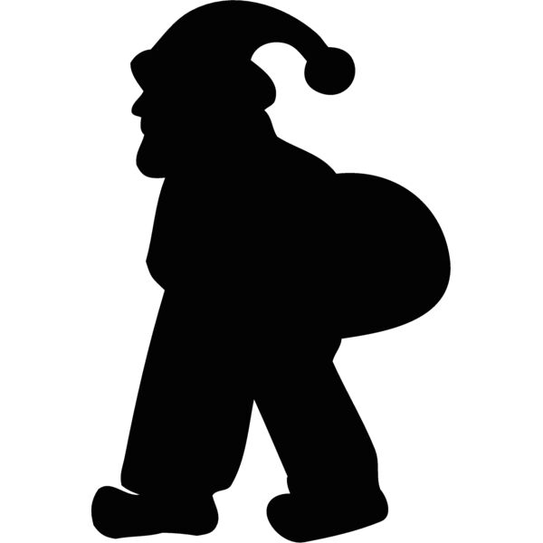 Santa11 Thumbnail
